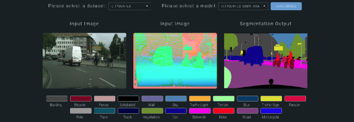 deepscene_multimodal_demo