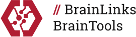 blbt_logo