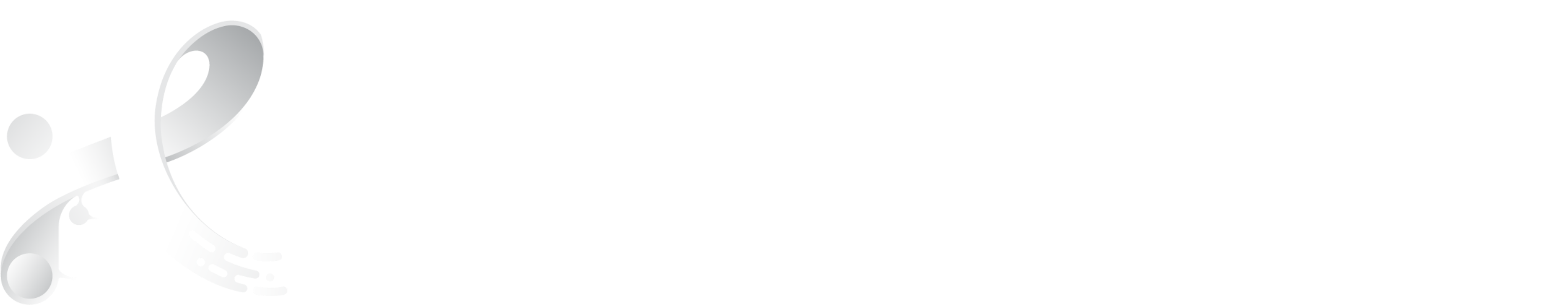 Robot Learning Lab