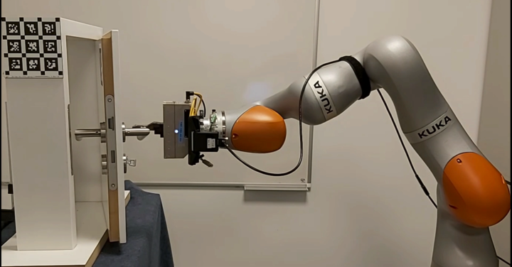 kuka