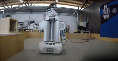 pr2