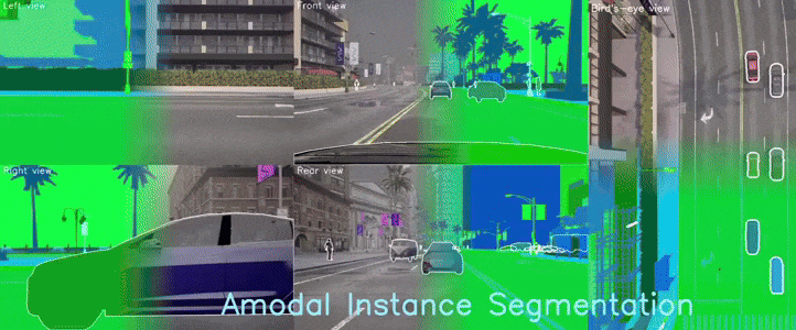 amodalsynthdrive